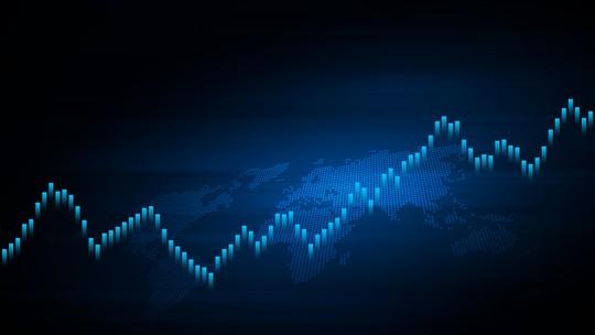 Carteira perspectiva tem alta de 4,9% em setembro e desempenho supera Ibovespa