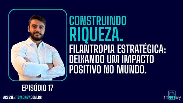 Viéses comportamentais que destroem patrimônio dos investidores