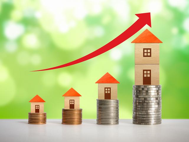 Vendeu imóvel? Cuidado com a multipropriedade