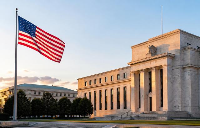 Economia Americana em Xeque: O que Esperar do PIB do 1T2026