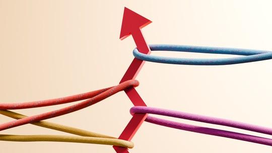 Tesouro Direto: taxas sobem com foco nas decisões do FED e dados internacionais