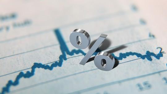 Tesouro Direto: taxas caem após recuo da produção industrial em maio