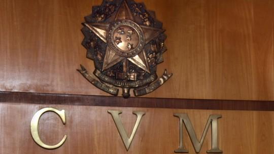 CVM reforça controles contra lavagem de dinheiro em investidores estrangeiros