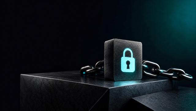 “Blockchain é segura, mas é necessário filtrar informações”, alertam especialistas