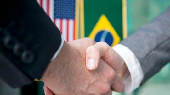 Taxas do Tesouro Direto recuam após intervenção do Tesouro dos EUA no mercado