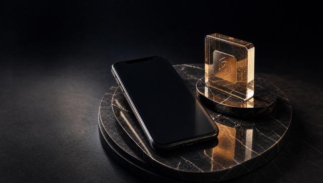 Âmbar inicia operação como hub de ativos tokenizados com acesso à dólar tokenizado via Pix