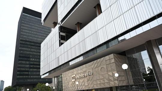 Petrobras Anuncia Nova Descoberta de Petróleo na Margem Equatorial e Ações Registram Alta