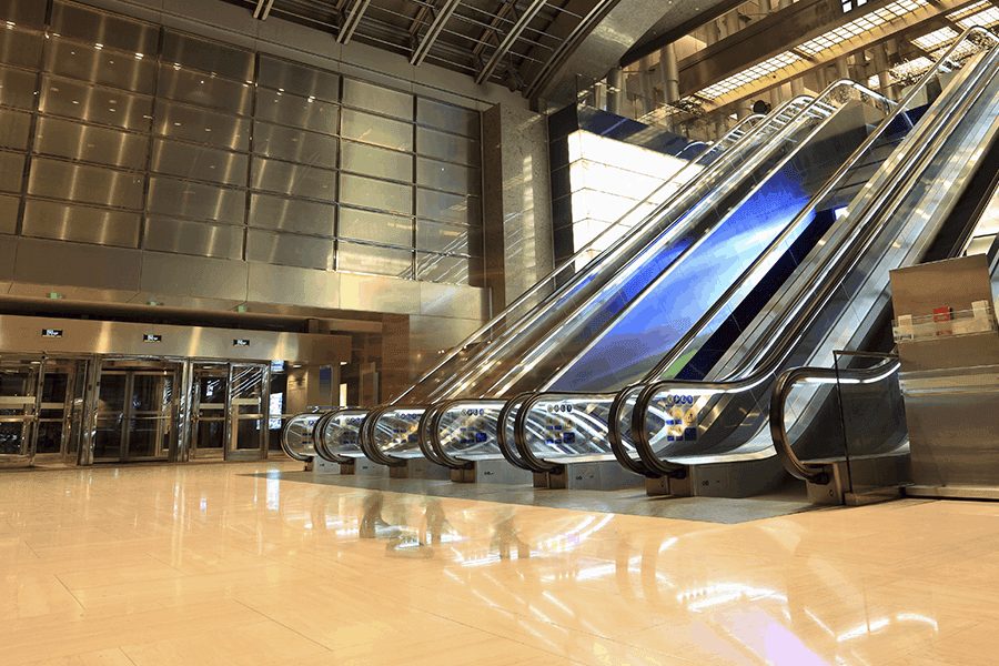 fundos-imobiliarios-shoppings_its-money