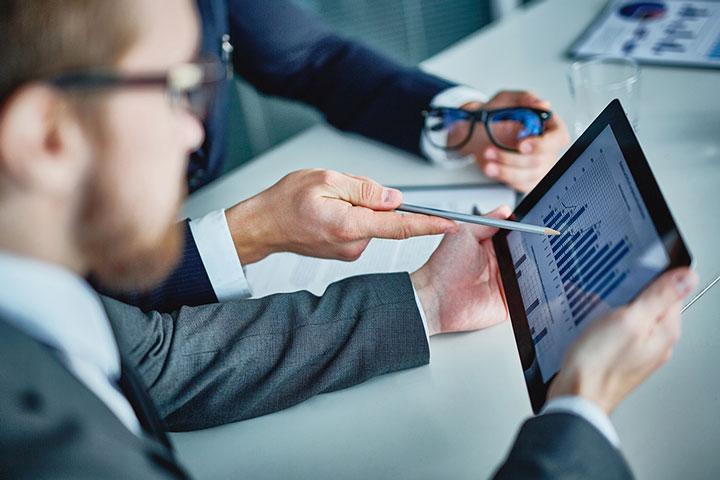 o-que-sao-fundos-de-investimento_its-money