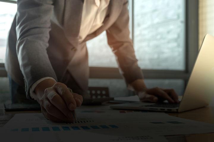 o-que-sao-fundos-de-investimentos_its-money