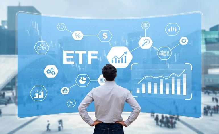 como-investir-em-etf_its-money