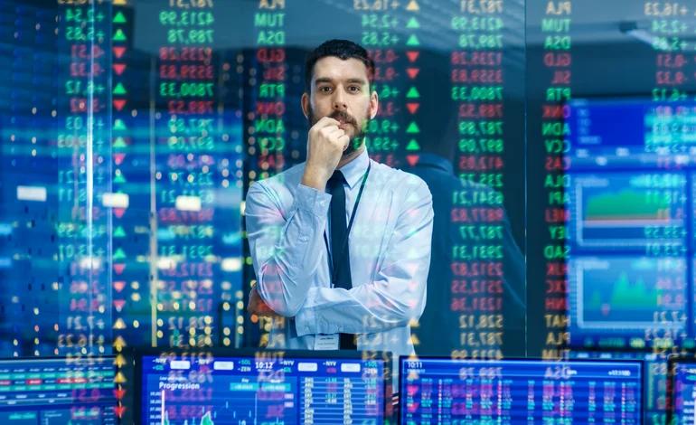 fundos-de-investimento-em-acoes_its-money