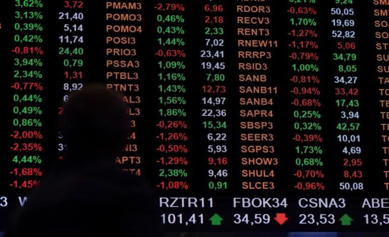 como-funciona-o-leilao-na-bolsa_its-money