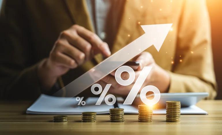 o-que-sao-investimentos-de-renda-fixa_its-money