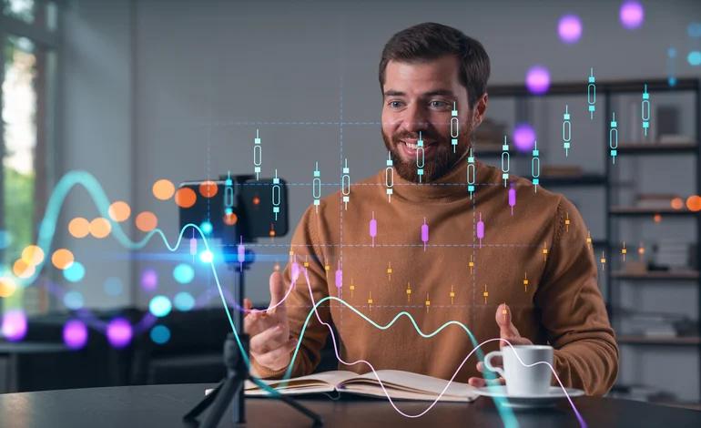 tripe-dos-investimentos_its-money
