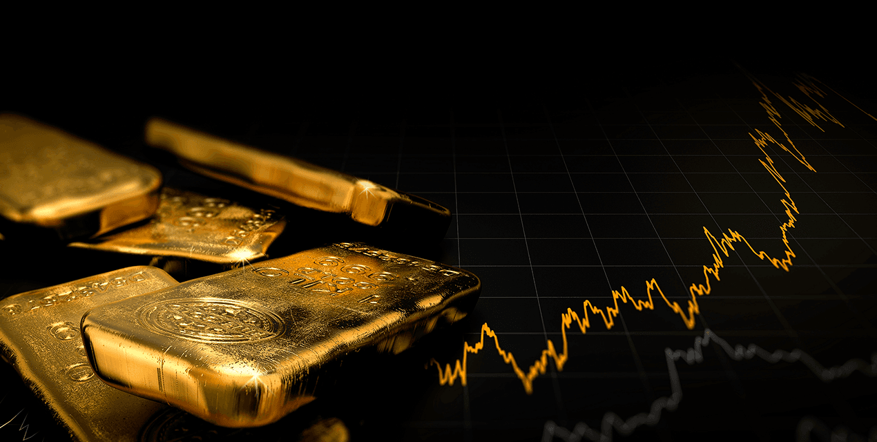 investir-em-ouro_its-money