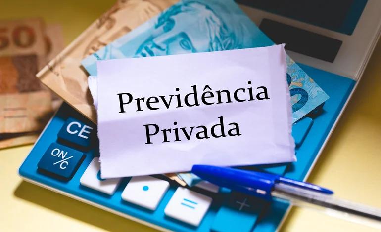 melhor-idade-para-fazer-uma-previdencia-privada_its-money