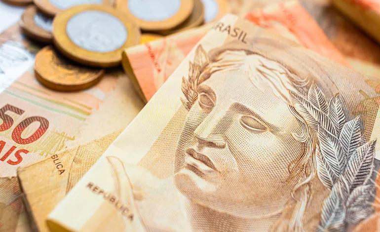 pacota-corte-de-gastos_its-money