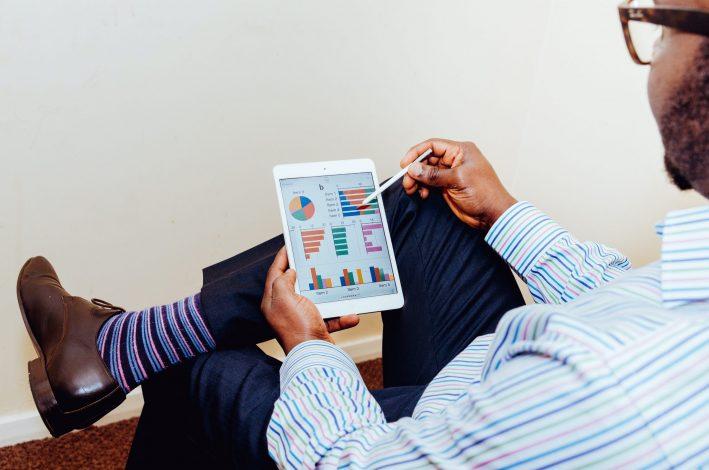 como-investir-renda-fixa