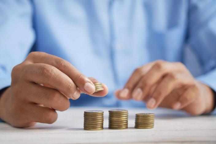 como-comecar-a-investir