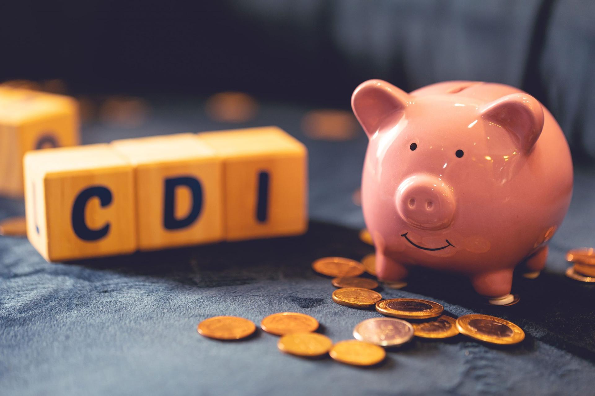 cdi-entenda-o-que-e-e-quais-seus-efeitos-na-renda-fixa_its-money