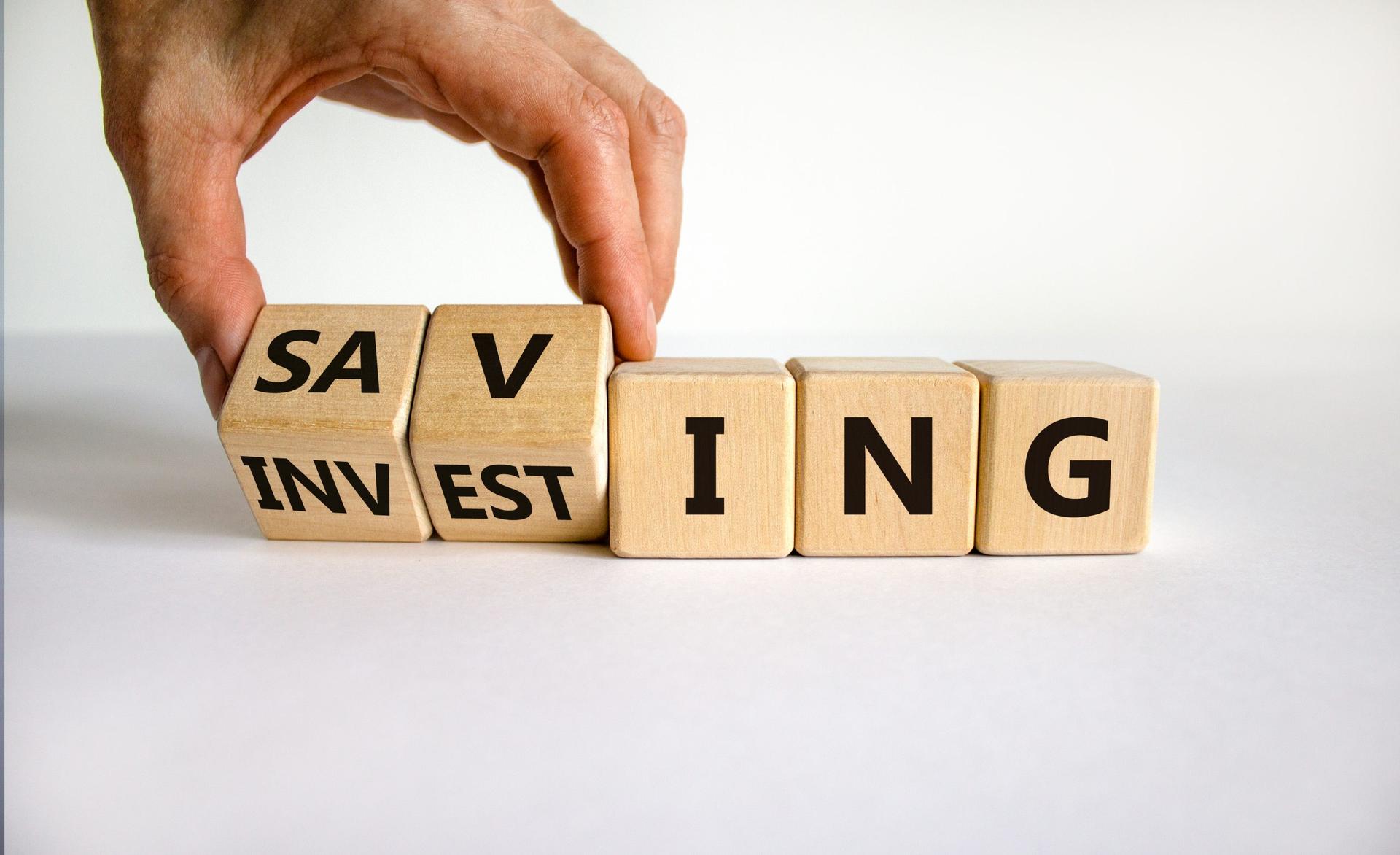 investir-para-ter-renda-extra-mensal_its-money
