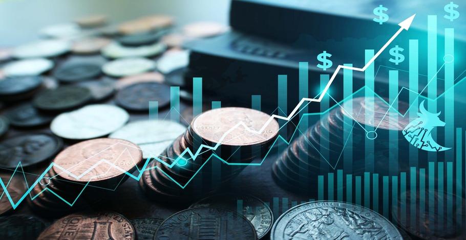 comprar-uma-acao-para-receber-o-dividendo_its-money