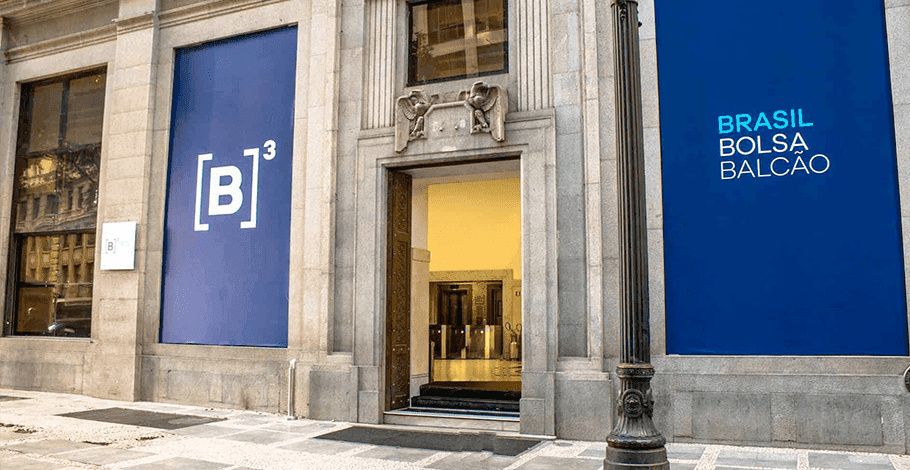 conheca-a-historia-da-bolsa-de-valores_its-money