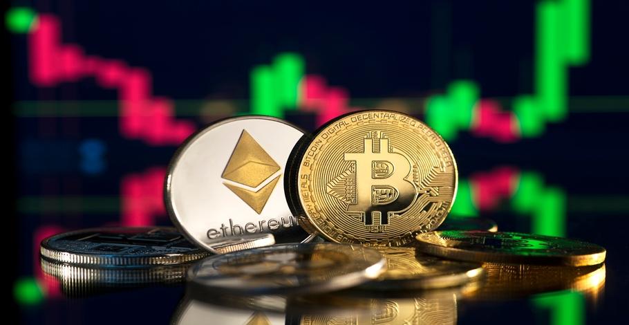 conheca-as-principais-criptomoedas_its-money