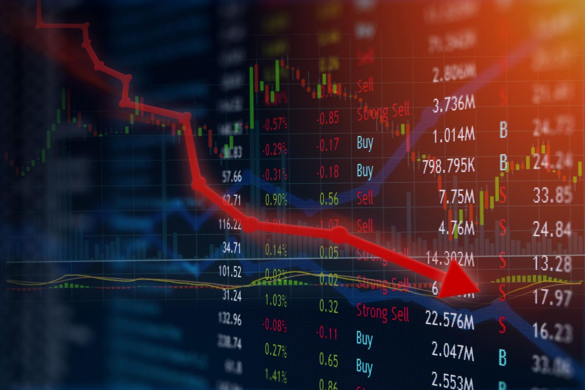 ibovespa-segue-bolsas-dos-EUA-e-fecha-em-queda_its-money