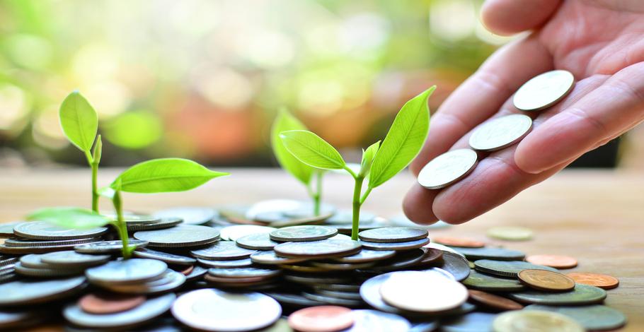 o-que-e-um-cdb-e-como-funciona-esse-investimento-de-renda-fixa_its-money