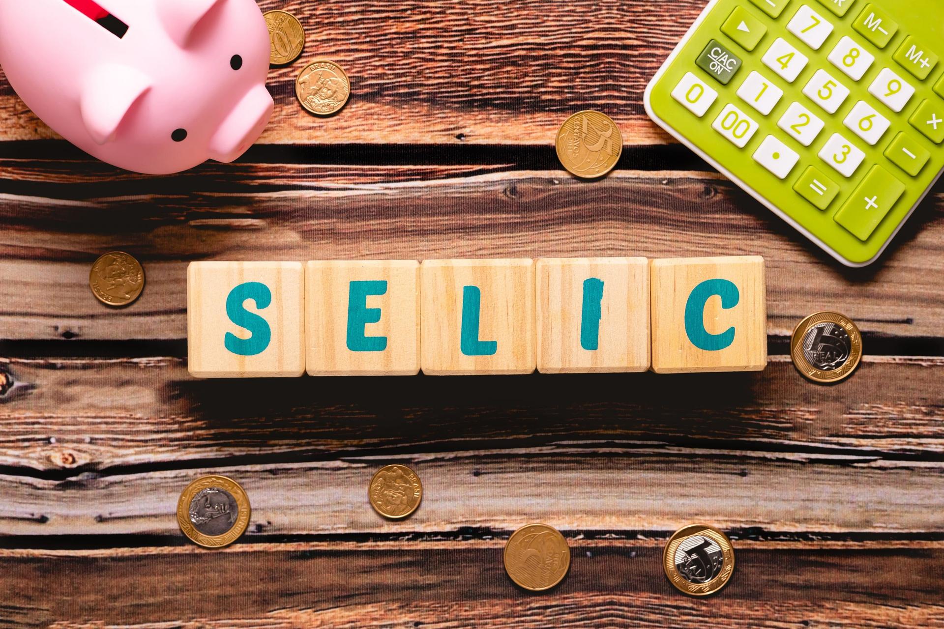 taxa-selic-quais-os-efeitos-no-mercado_its-money
