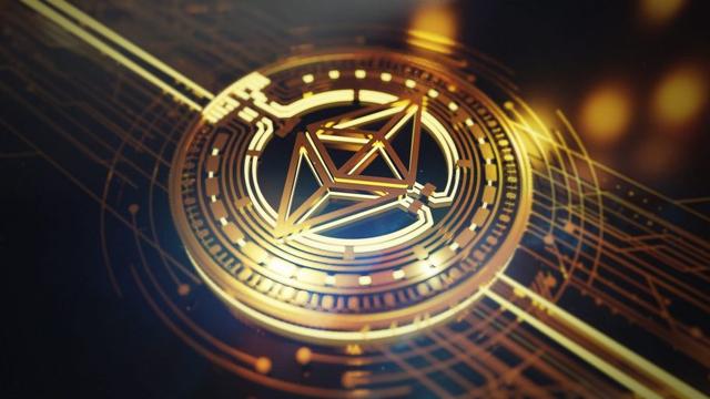 “The Merge": o que é e como isso pode mudar futuro das criptomoedas