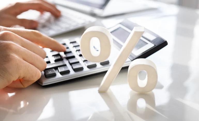 diferenca-entre-juros-simples-e-composto_its-money