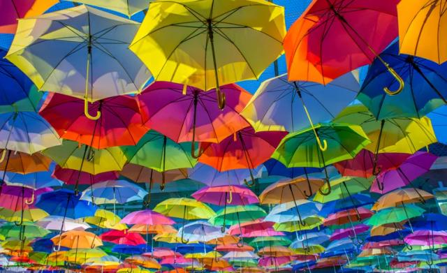 Diversificação máxima na sua carteira de ações
