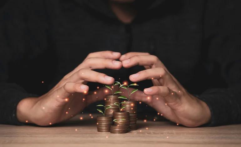dividend-yield-o-que-e-e-como-calcular-esse-indicador_its-money
