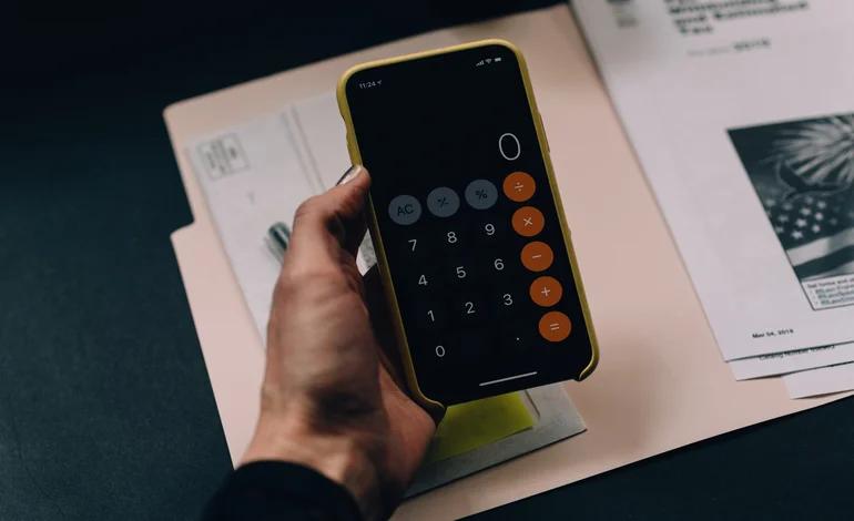como-fazer-um-planejamento-pessoal-para-comecar-a-investir-descubra_its-money