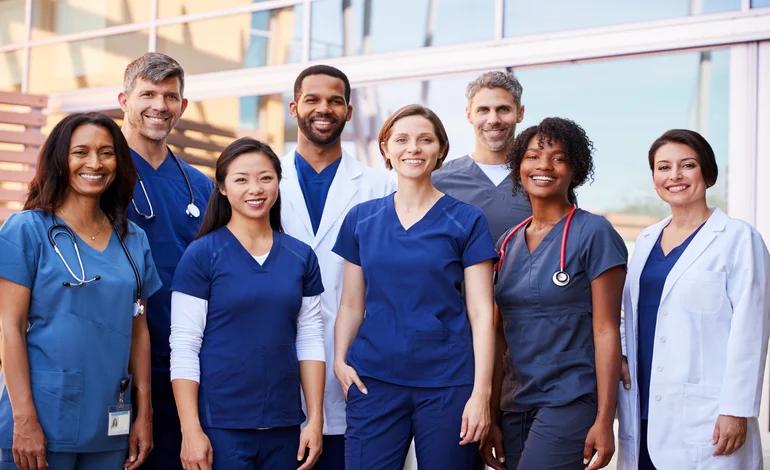 investimentos-para-medicos_its-money