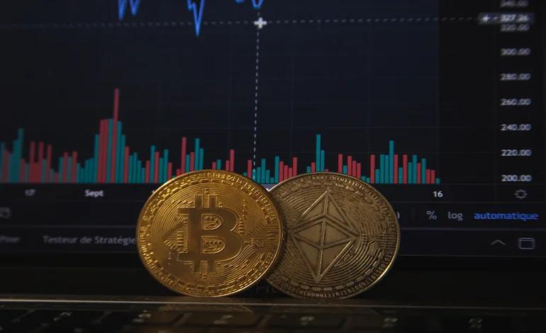 Criptomoeda_Its_Money