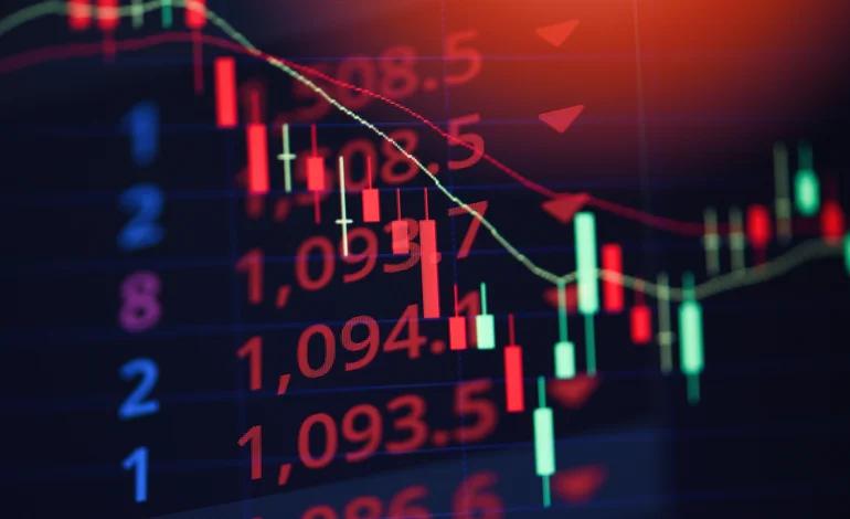 bolsa-fecha-em-queda-sob-a-aversao-a-riscos-observada-no-exterior
