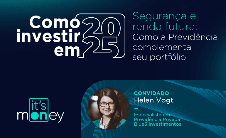 como-a-previdencia-privada-complementa-seu-portfolio_its-money