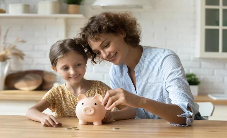 planejamento-patrimonial-wealth-planning_its-money