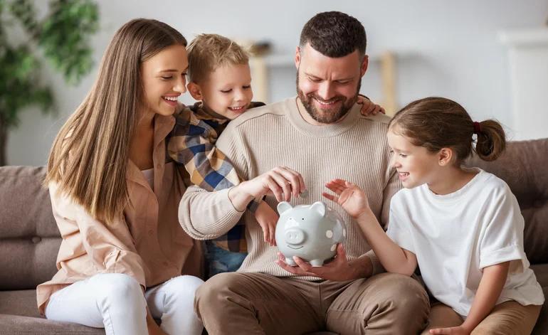 planejamento-sucessorio-familiar_its-money
