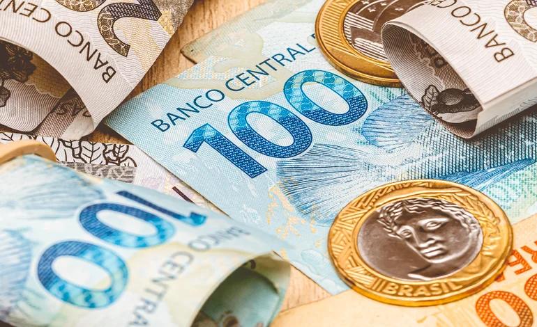 monitor-do-pib-fgv-aponta-crescimento-de-01-em-novembro_ots-money
