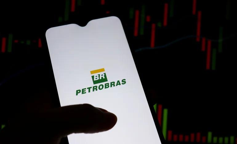 petr3-rentabilidade-cotacao-dividendos_its-money