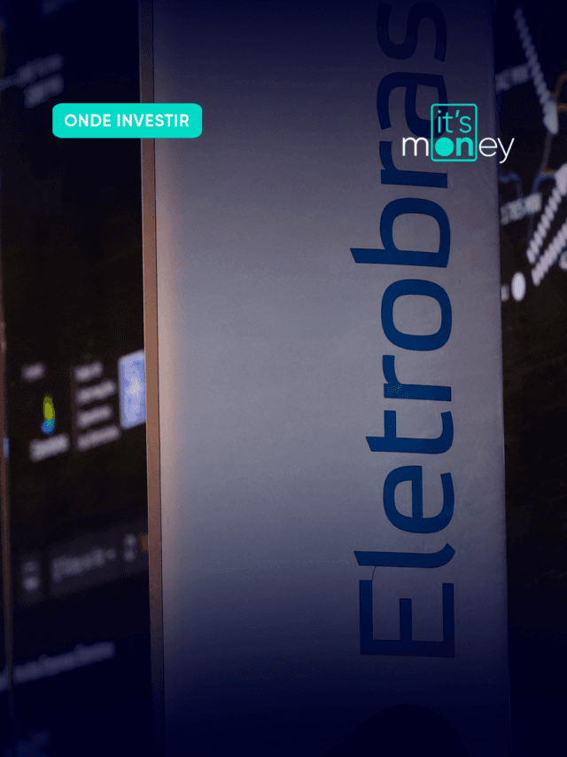 01_WebStories_ELET3_Its money