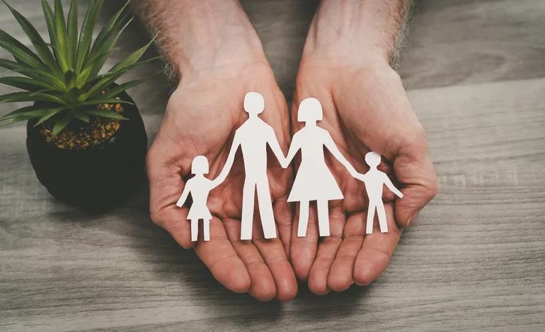 como-escolhero-seguros-tipos-coberturas