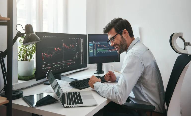 como-ganhar-dinheiro-com-day-trade-em-2023-guia-completo