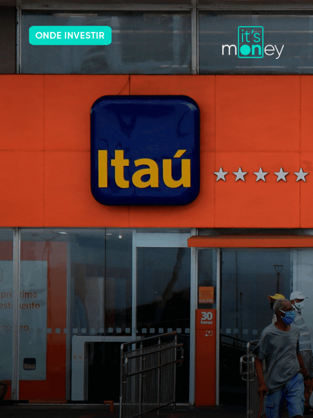 Capa_WebStories_ITSA4_Its money
