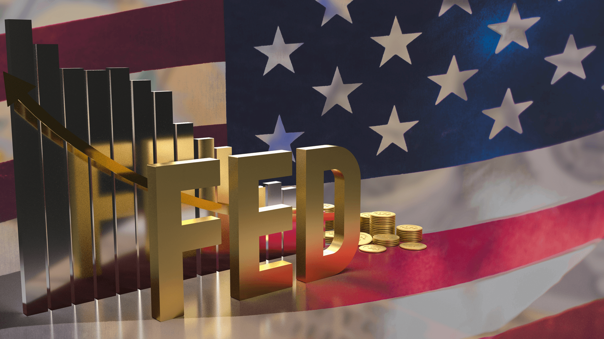 fed-o-que-faz-banco-central-estados-unidos